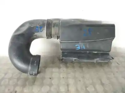 Pièce détachée automobile d'occasion tube pour seat leon (1p1) reference références oem iam 1k0805962 1k0129618at 