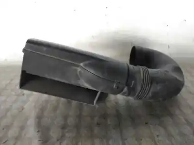 Pièce détachée automobile d'occasion tube pour seat leon (1p1) reference références oem iam 1k0805962 1k0129618at 