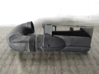 Pièce détachée automobile d'occasion tube pour seat leon (1p1) reference références oem iam 1k0805962 1k0129618at 