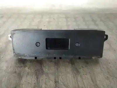 Автозапчасти б/у многофункциональный дисплей за citroen c3 hfx(tu1jp) ссылки oem iam 