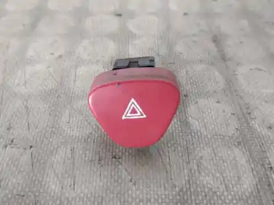 Автозапчасти б/у предупреждение за citroen c3 hfx(tu1jp) ссылки oem iam 