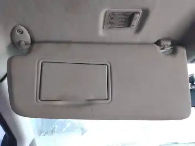 Автозапчасти б/у левая зона за ford focus c-max (cap) d-kkda ссылки oem iam 