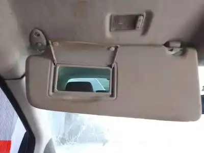 Автозапчастина б/у лівий натір для ford focus c-max (cap) d-kkda посилання на oem iam   