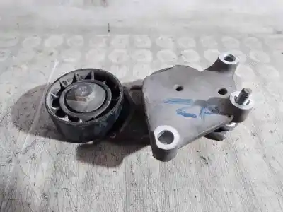 Автозапчасти б/у вспомогательный натяжитель ремня за ford c-max (dm2) 1.6 tdci ссылки oem iam tf049