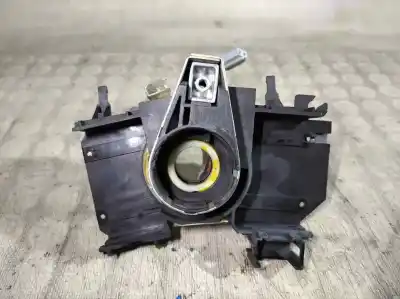 Автозапчасти б/у кольцо подушки безопасности за renault kangoo i (f/kc0) k9k718 ссылки oem iam 8200379526  