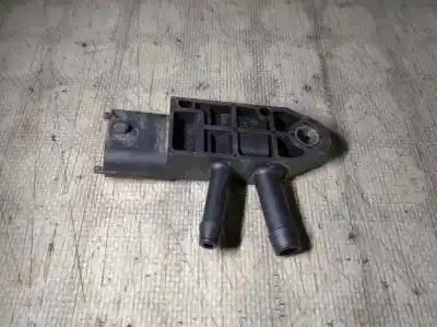 Pezzo di ricambio per auto di seconda mano sensore di pressione per ssangyong korando d20dtf riferimenti oem iam a6711590058  