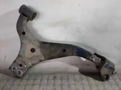 Pezzo di ricambio per auto di seconda mano braccio sospensione inferiore anteriore destro per ssangyong korando d20dtf riferimenti oem iam 