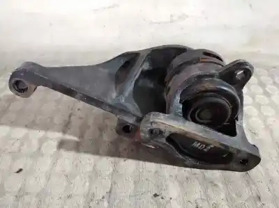 Pezzo di ricambio per auto di seconda mano supporto motore per ssangyong korando d20dtf riferimenti oem iam 2072034000  
