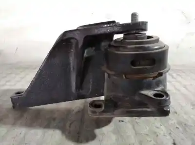 Pezzo di ricambio per auto di seconda mano supporto motore per ssangyong korando d20dtf riferimenti oem iam 2072034000  