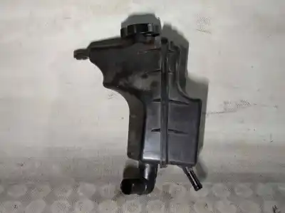 Second-hand car spare part POWER STEERING FLUID TANK for OPEL ASTRA J SEDÁN  OEM IAM references 13255540  