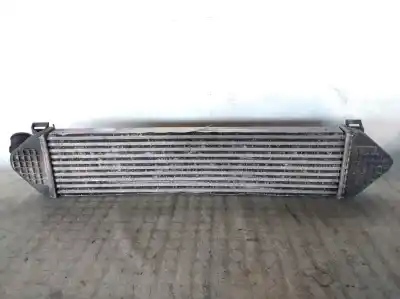 Peça sobressalente para automóvel em segunda mão intercooler por ford focus c-max (cap) * referências oem iam 8v619l440ac  