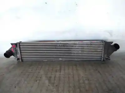 Автозапчастина б/у ІНТЕРКУЛЕР для FORD FOCUS C-MAX (CAP)  Посилання на OEM IAM 8V619L440AC  