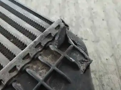 Peça sobressalente para automóvel em segunda mão intercooler por ford focus c-max (cap) * referências oem iam 8v619l440ac  