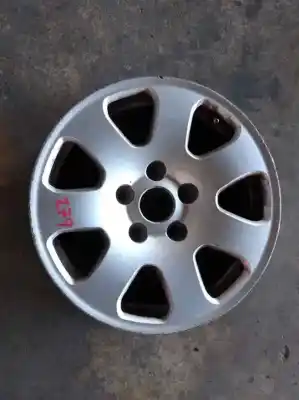 Автозапчасти б/у шина за audi a4 b6 (8e2) 1.9 tdi ссылки oem iam 8e0601025