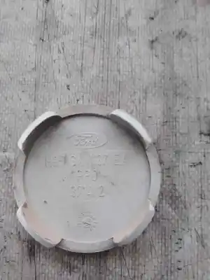 Pezzo di ricambio per auto di seconda mano coprimozzi per ford c-max (dm2) 1.6 tdci riferimenti oem iam h95sx1137ea  