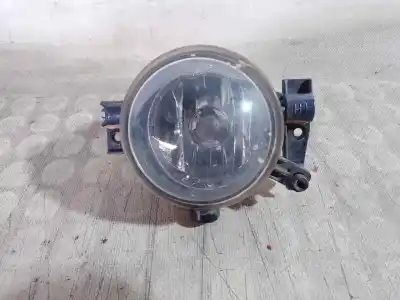 Автозапчасти б/у левая противотуманная фара за ford c-max (dm2) 1.6 tdci ссылки oem iam 3m5115k202aa