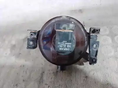 Second-hand car spare part right fog light for ford c-max (dm2) 1.6 tdci oem iam references 3m5115k201aa  