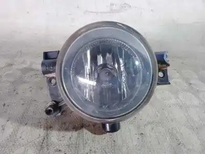Автозапчасти б/у правая противотуманная фара за ford c-max (dm2) 1.6 tdci ссылки oem iam 3m5115k201aa