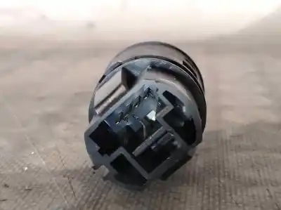 Pezzo di ricambio per auto di seconda mano interruttore per renault scénic ii (jm0/1_) 1.6 16v (jm1r) riferimenti oem iam 1927937  