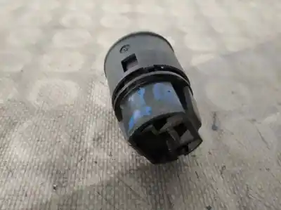 Pezzo di ricambio per auto di seconda mano interruttore per renault scénic ii (jm0/1_) 1.6 16v (jm1r) riferimenti oem iam 1927937  