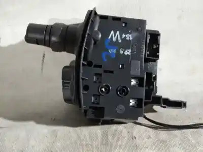 Автозапчасти б/у команда очистки за renault scénic ii (jm0/1_) 1.6 16v (jm1r) ссылки oem iam   