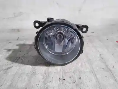 Peça sobressalente para automóvel em segunda mão farol / projetor de nevoeiro direito por renault scénic ii (jm0/1_) 1.6 16v (jm1r) referências oem iam 8200074008