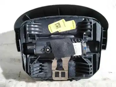 Second-hand car spare part front left air bag for renault scénic ii (jm0/1_) 1.6 16v (jm1r) oem iam references 8200310291b  