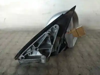 Second-hand car spare part right rearview mirror for audi a4 b6 (8e2) 1.9 tdi oem iam references 50010  