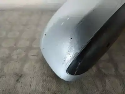 Second-hand car spare part right rearview mirror for audi a4 b6 (8e2) 1.9 tdi oem iam references 50010  