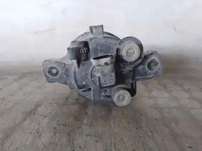 Автозапчасти б/у левая противотуманная фара за renault clio ii fase ii (b/cb0) k9k702 ссылки oem iam 8200002469  