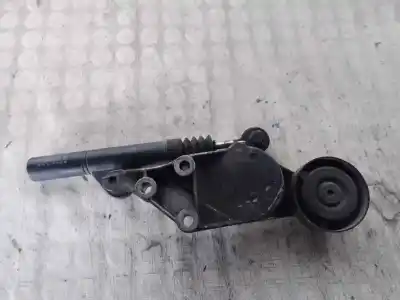 Автозапчасти б/у вспомогательный натяжитель ремня за seat toledo ii (1m2) 1.9 tdi ссылки oem iam 038903315c  