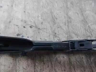 Автозапчастина б/у ручка заднього склоочисника для ford focus c-max (cap) d-kkda посилання на oem iam   