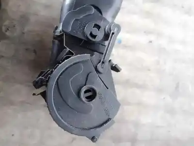 Автозапчасти б/у аэрационная решетка за ford focus c-max (cap) d-kkda ссылки oem iam 3m51r014l21bd  