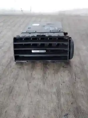 Автозапчасти б/у аэрационная решетка за ford focus c-max (cap) d-kkda ссылки oem iam 3m51r014l21bd