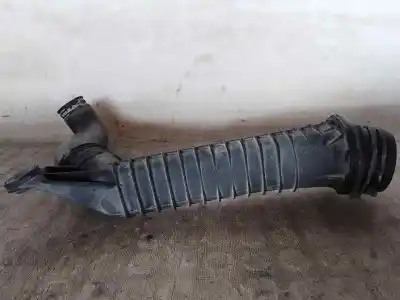Second-hand car spare part tube for volkswagen golf iv berlina (1j1) advance oem iam references 1j0145762t 1j0145840g 1j0145828t 