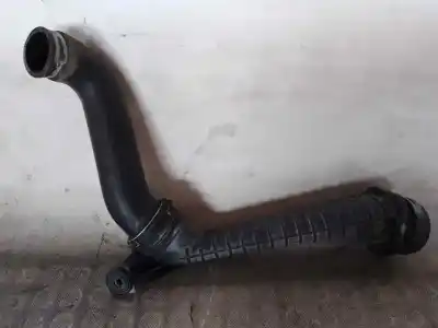 Second-hand car spare part tube for volkswagen golf iv berlina (1j1) advance oem iam references 1j0145762t 1j0145840g 1j0145828t 