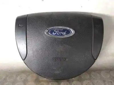 Pezzo di ricambio per auto di seconda mano air bag anteriore sinistro per ford mondeo berlina (ge) d/fmba riferimenti oem iam 3s71f042b85caw