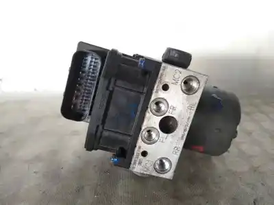 Pezzo di ricambio per auto di seconda mano abs per ford mondeo berlina (ge) d/fmba riferimenti oem iam 3s712m110aa