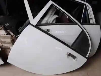 Автозапчасти б/у задняя левая дверь за peugeot ion (1 desde 08/2010) ion motor de 47kw zky ссылки oem iam  Автозапчасти б/у задняя левая дверь за peugeot ion (1 desde 08/2010) ion motor de 47kw zky ссылки oem iam