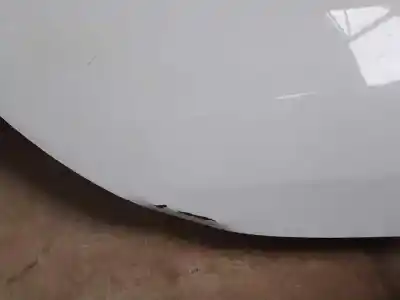 Автозапчасти б/у дверь задняя правая за peugeot ion (1 desde 08/2010) ion motor de 47kw zky ссылки oem iam   