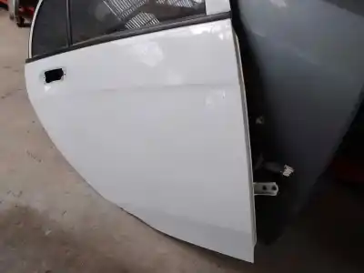 Автозапчасти б/у дверь задняя правая за peugeot ion (1 desde 08/2010) ion motor de 47kw zky ссылки oem iam   