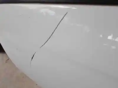 Автозапчасти б/у левая передняя дверь за peugeot ion (1 desde 08/2010) ion motor de 47kw zky ссылки oem iam   