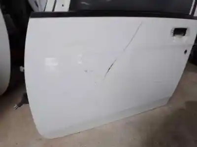 Автозапчасти б/у левая передняя дверь за peugeot ion (1 desde 08/2010) ion motor de 47kw zky ссылки oem iam   