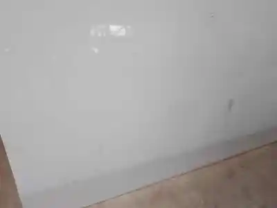 Автозапчастина б/у передні праві двері для peugeot ion (1 desde 08/2010) ion motor de 47kw zky посилання на oem iam   