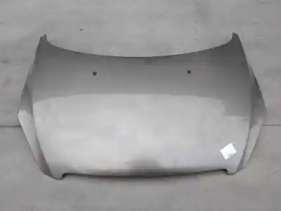 Автозапчасти б/у капот за peugeot 307 break / sw (s1) rhsdw10ated ссылки oem iam 