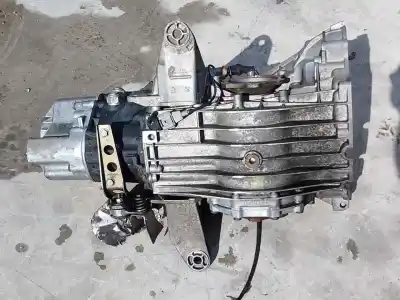Автозапчасти б/у коробка передач за audi a6 c5 (4b2) 2.5 tdi ссылки oem iam dqs  