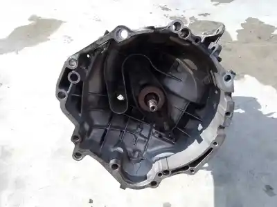 Автозапчасти б/у коробка передач за audi a6 c5 (4b2) 2.5 tdi ссылки oem iam dqs  