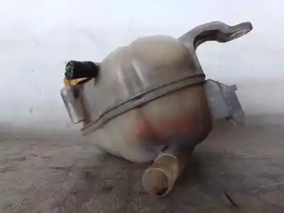 Автозапчастина б/у розширення депозит для opel corsa d z14xep посилання на oem iam 55702164  