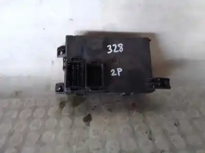 Автозапчастина б/у реле/запоперівник для opel corsa d z14xep посилання на oem iam 13279900