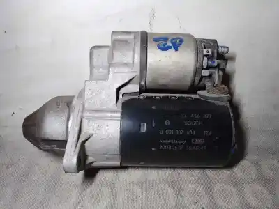 Автозапчастина б/у двигун запускається для opel corsa d z14xep посилання на oem iam 24436877